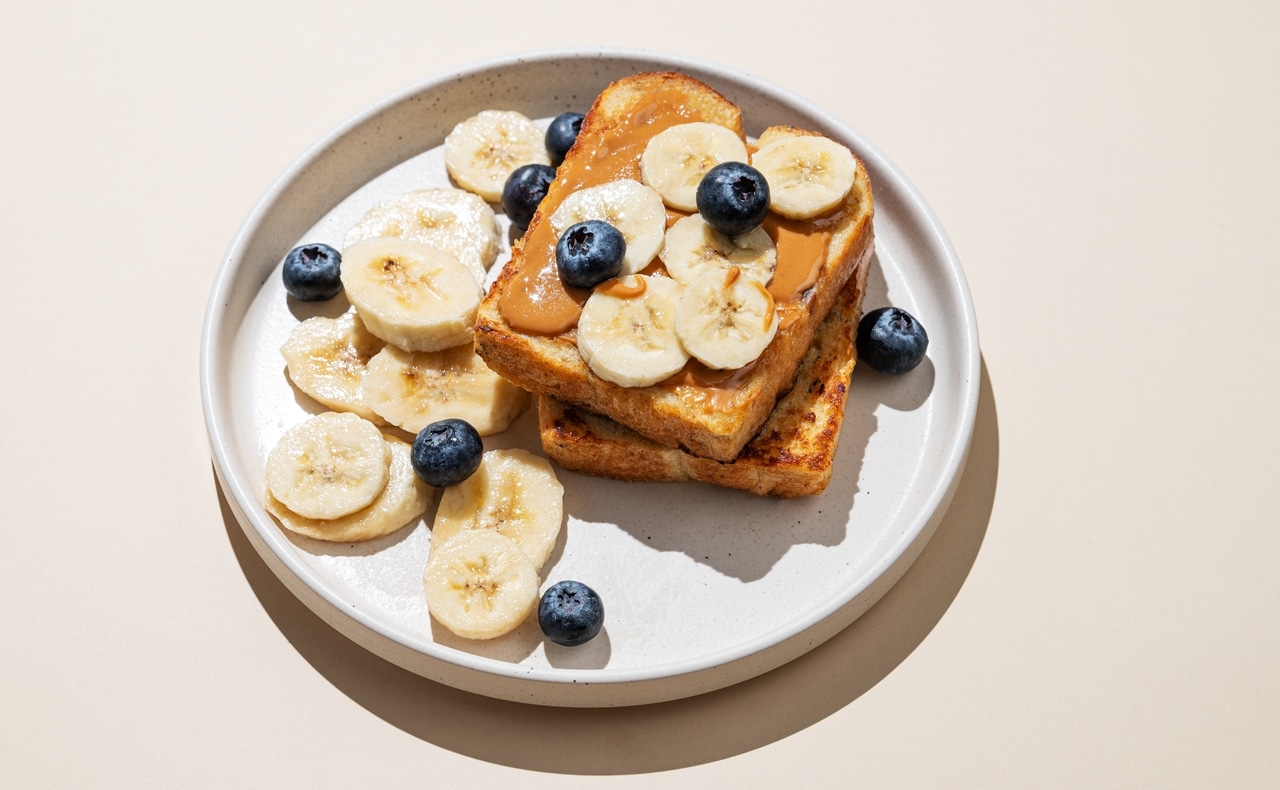 Banane et glycémie : portions, index glycémique et moments de consommation découvrez comment la banane influence la glycémie, son impact sur la santé des diabétiques et les conseils pour la consommer sans risque. informations et astuces pour mieux gérer votre taux de sucre.