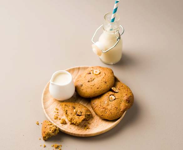 Cookies sans gluten : proportions de farines, liants et temps de cuisson découvrez nos recettes de cookies sans gluten, faciles à réaliser et délicieuses. profitez de gourmandises saines adaptées à tous les régimes alimentaires !