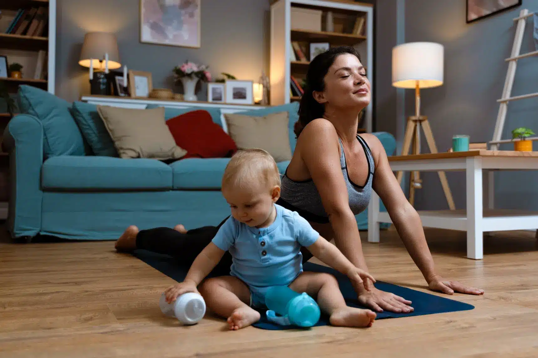 Perte de poids après l’accouchement : repères nutritionnels et reprise d’activité en sécurité découvrez nos conseils pour adopter une bonne nutrition et reprendre une activité physique après l’accouchement. favorisez votre récupération et votre bien-être grâce à des recommandations adaptées au post-partum.