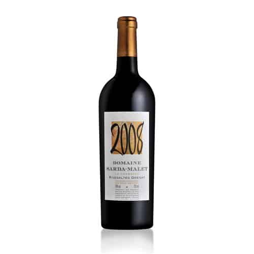 Vin de liqueur : définition, élaboration et différences avec un vin muté découvrez la différence entre vin de liqueur et vin muté : définition, méthode d’élaboration, caractéristiques, exemples et conseils de dégustation pour mieux comprendre ces deux types de vins.
