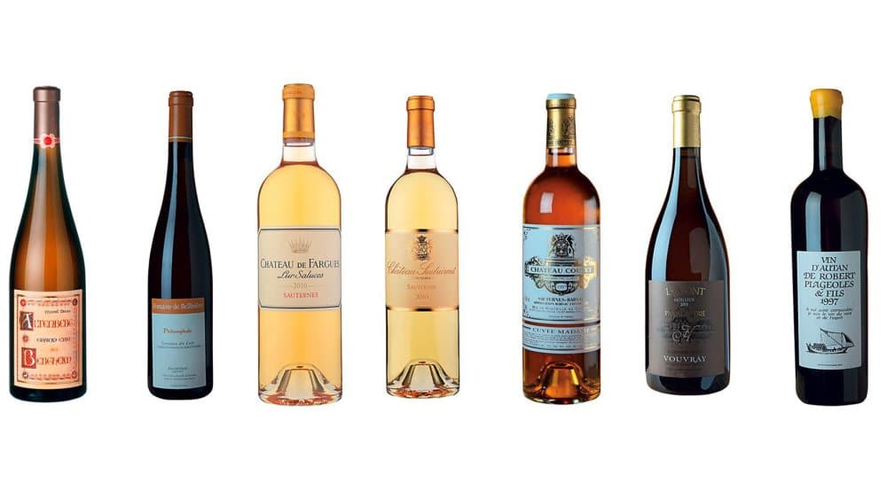 Vin de liqueur : définition, élaboration et différences avec un vin muté découvrez la différence entre un vin de liqueur et un vin muté : procédés de fabrication, saveurs et occasions de dégustation. guide clair pour apprécier ces vins doux et aromatiques.
