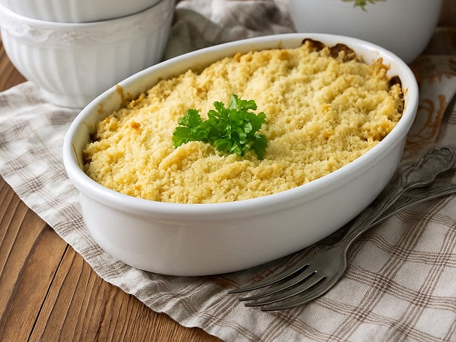 Crumble sans beurre et sans sucre ajouté : choix de matières grasses et édulcorants découvrez notre recette de crumble léger, facile à préparer et parfait pour une pause gourmande sans culpabilité. profitez d’un délicieux dessert aux fruits allégé en matières grasses et en sucre !
