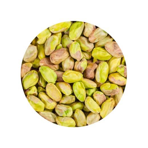 Pistache : variétés, usages en cuisine et repères nutritionnels découvrez les différentes variétés de pistaches et leurs bienfaits nutritionnels. apprenez tout sur la pistache, ses atouts santé et comment l'intégrer à votre alimentation.