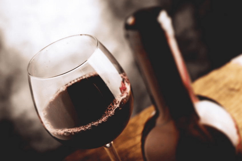 Quels vins de Bourgogne choisir selon son budget? vin bourgognes