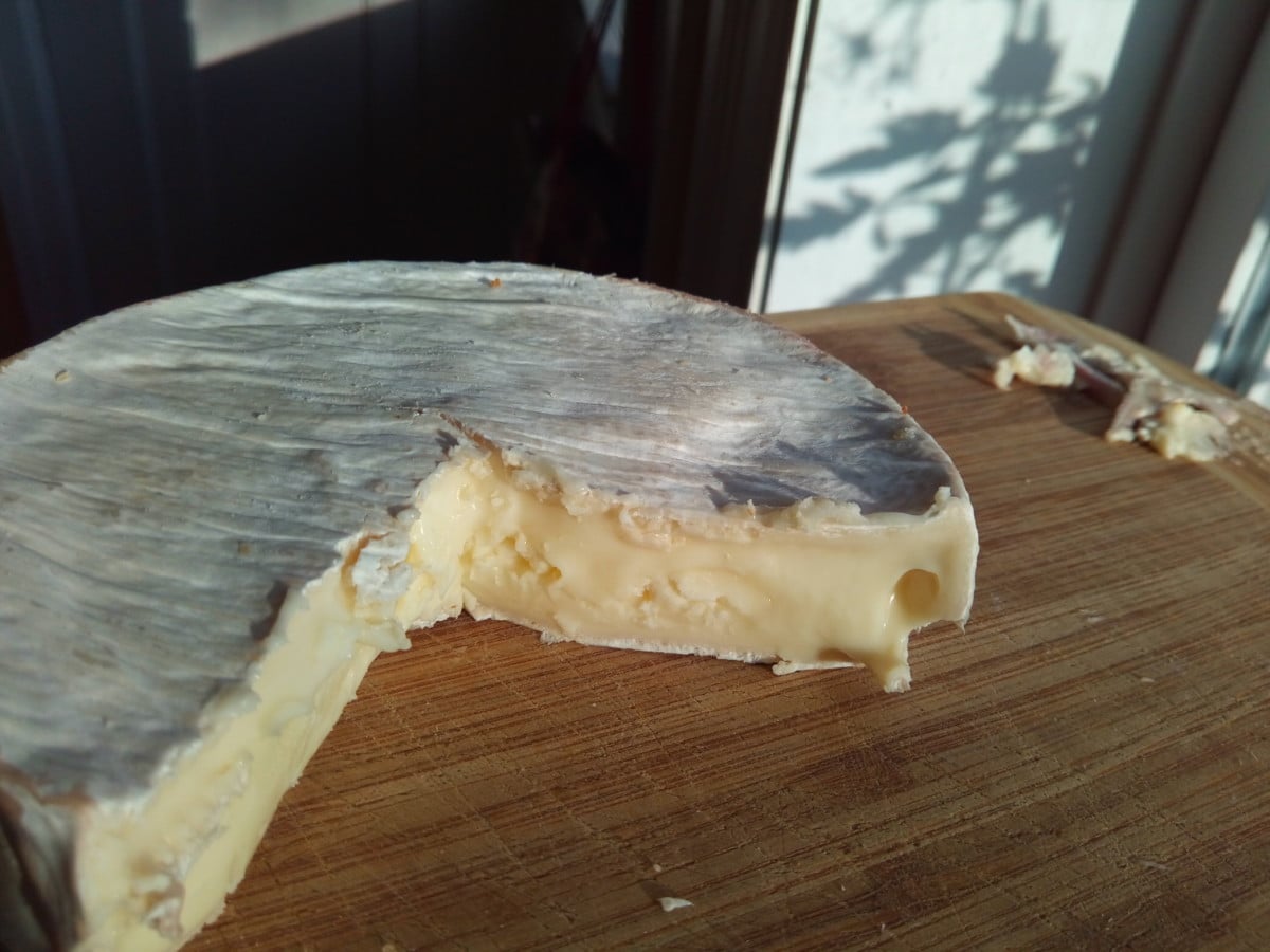 Camembert maison en méthode rapide : étapes essentielles et précautions d’hygiène découvrez comment préparer un camembert maison rapidement avec des étapes simples et des conseils d'hygiène essentiels pour garantir une dégustation sûre et savoureuse.