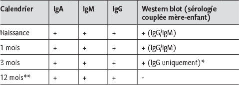 Sérologie toxoplasmose : ce que mesurent les IgG/IgM et quand tester découvrez tout sur la sérologie toxoplasmose : interprétation des anticorps igg et igm, ainsi que le meilleur moment pour effectuer le test.
