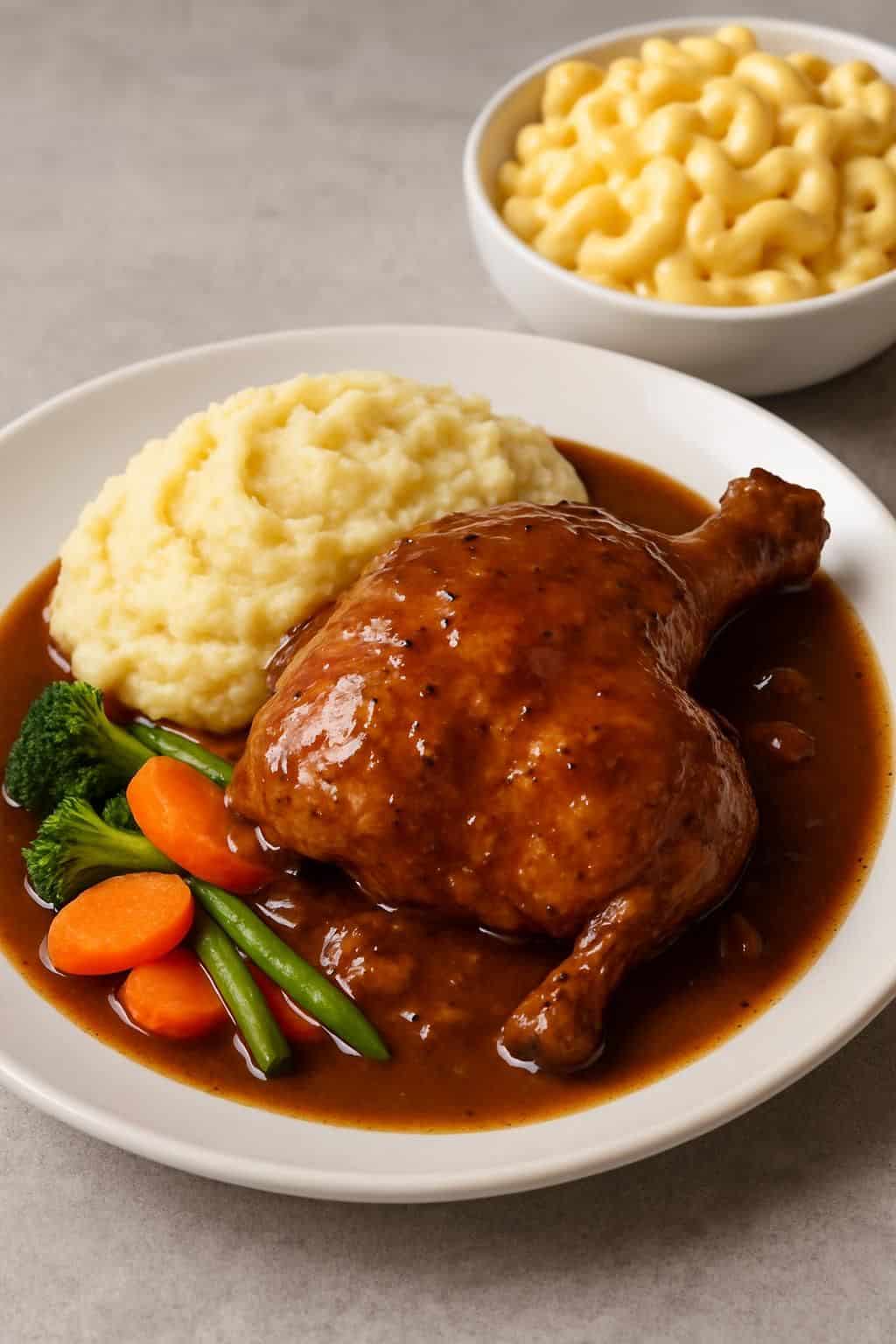 10 recettes salées faciles à la bière : carbonnade, poulet à la bière, mac and cheese… découvrez 10 recettes salées faciles à la bière, incluant la carbonnade, le poulet à la bière et le mac and cheese, pour apporter saveurs et convivialité à vos repas.