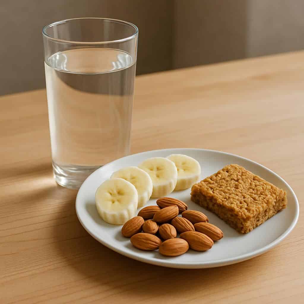 Bière et sport : peut-on boire une bière après l’entraînement ? découvrez les effets de la bière après l'entraînement et si elle est compatible avec la récupération sportive. conseils et avis d'experts sur la consommation de bière post-effort.