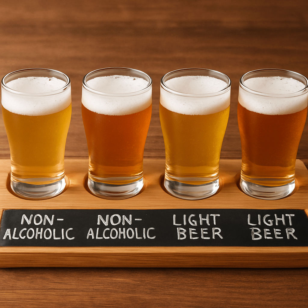 Calories de la bière : tableau complet par style et astuces pour limiter l’impact découvrez notre tableau complet des calories par style de bière et nos astuces pratiques pour limiter leur impact tout en profitant de vos dégustations.