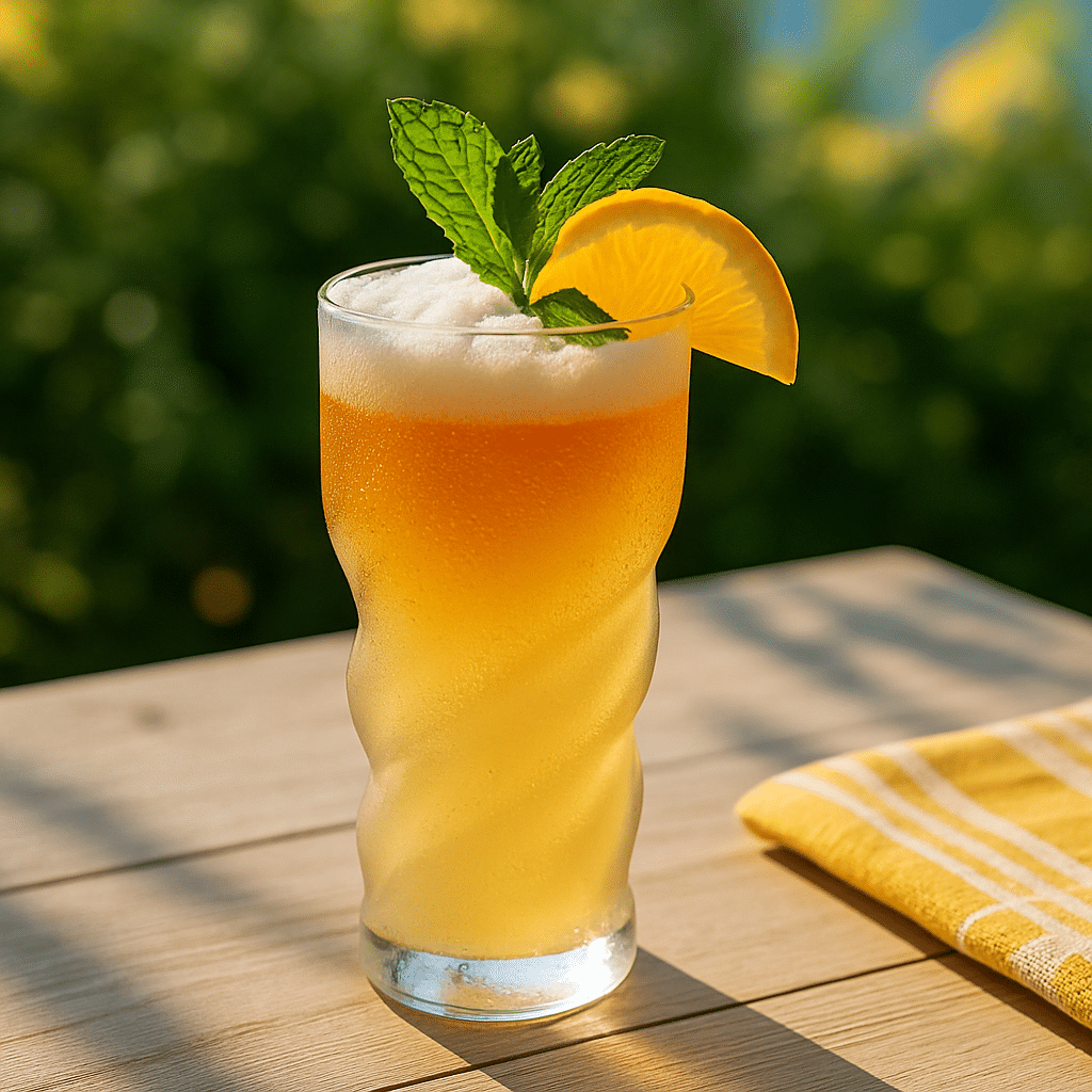 Cocktails à base de bière : 10 recettes rafraîchissantes du panaché twisté au beer margarita découvrez 10 recettes rafraîchissantes de cocktails à base de bière, du classique panaché twisté au savoureux beer margarita, parfaits pour toutes vos occasions.