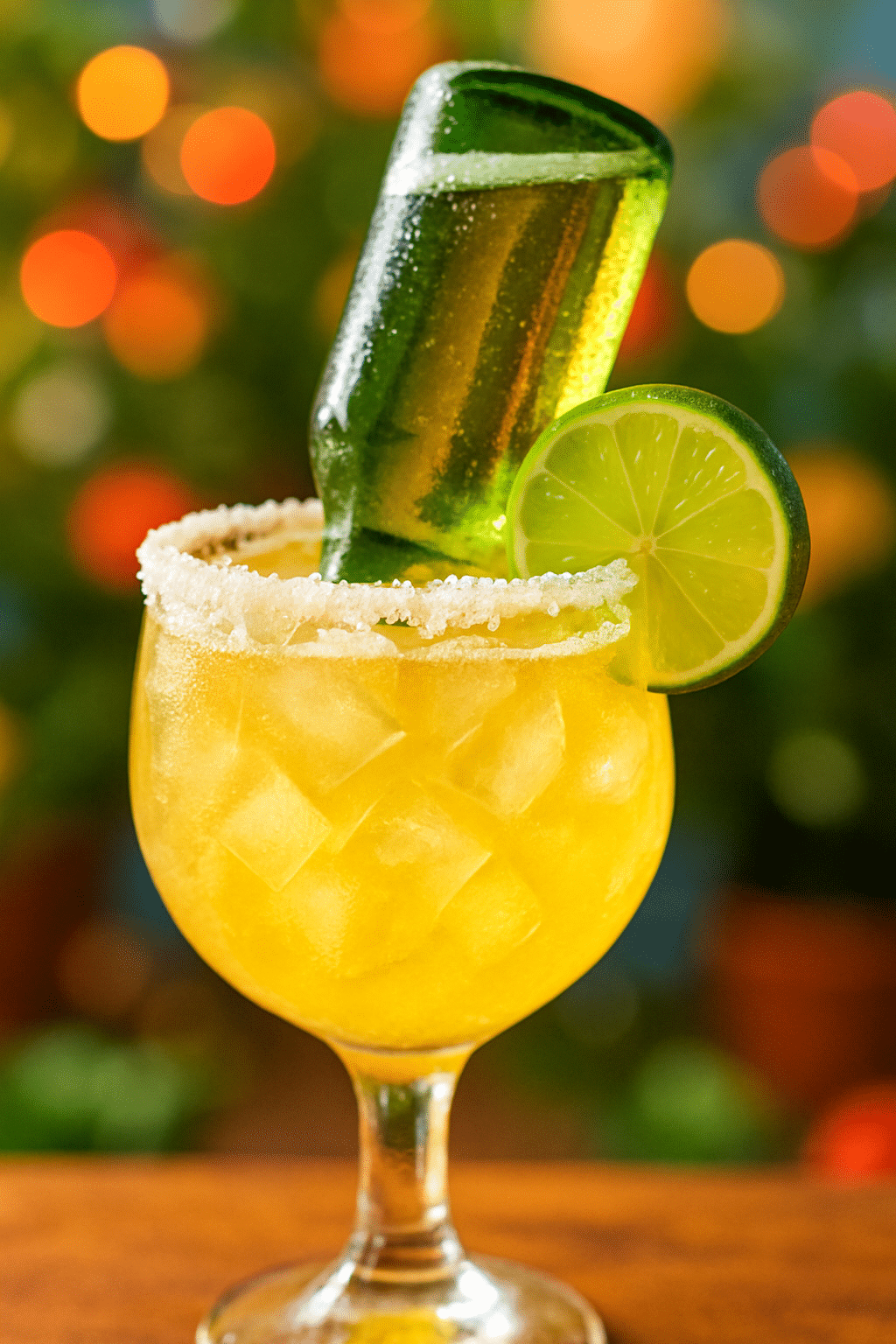 Cocktails à base de bière : 10 recettes rafraîchissantes du panaché twisté au beer margarita découvrez 10 recettes rafraîchissantes de cocktails à base de bière, du classique panaché twisté à l'original beer margarita, pour des moments uniques et savoureux.