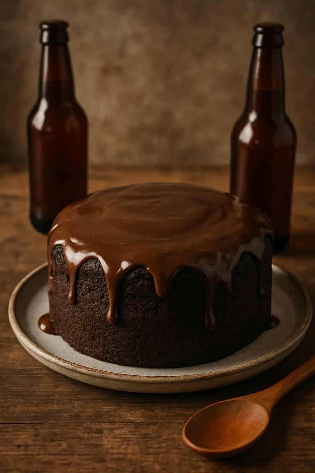 Desserts à la bière : 8 idées surprenantes avec stout, porter et bières ambrées découvrez 8 idées surprenantes de desserts à la bière, utilisant stout, porter et bières ambrées pour des recettes originales et savoureuses.