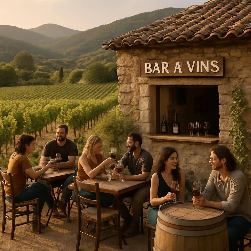 Week-end gourmand dans les Cévennes : itinéraire entre brasseries artisanales, producteurs locaux et randonnées découvrez un week-end gourmand dans les cévennes alliant dégustation en brasseries artisanales, rencontres avec des producteurs locaux et randonnées au cœur de paysages préservés.