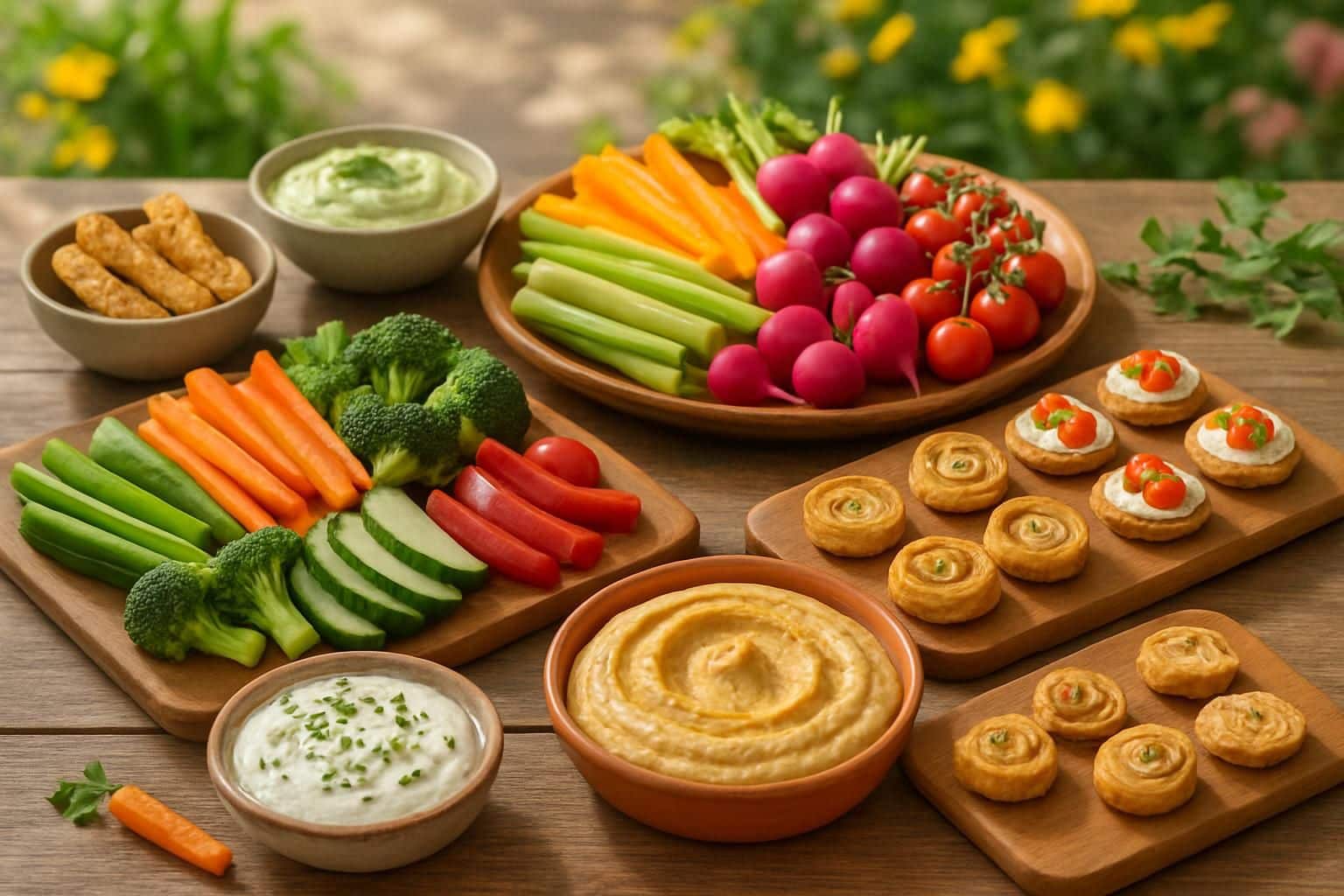 Apéro plus léger : idées de planches, bières et softs pour réduire les calories sans frustrer ses invités découvrez nos idées de planches apéro légères, accompagnées de bières et softs savoureux, pour profiter d'un moment convivial tout en réduisant les calories et en régalant vos invités.