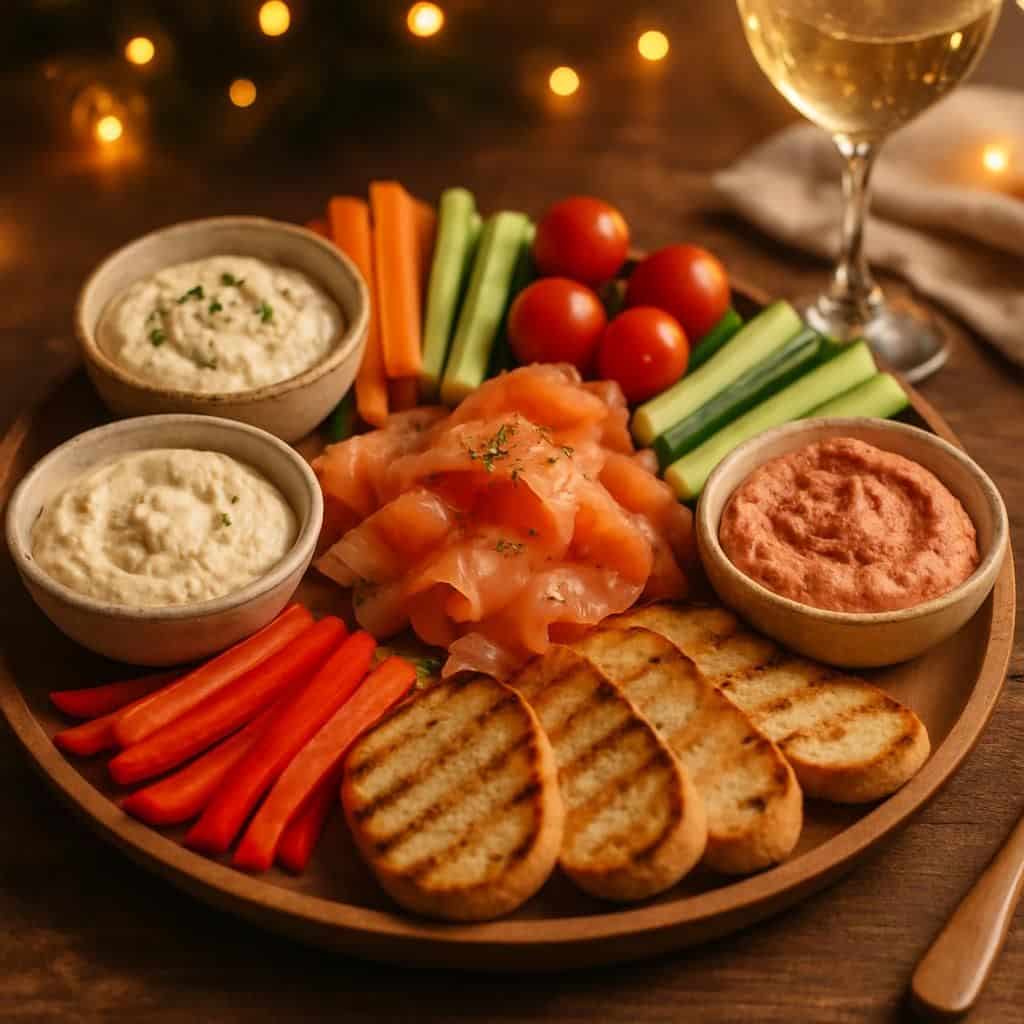 Apéro plus léger : idées de planches, bières et softs pour réduire les calories sans frustrer ses invités découvrez des idées d'apéros légers avec des planches savoureuses, des bières faibles en calories et des softs rafraîchissants pour profiter sans culpabiliser et satisfaire vos invités.