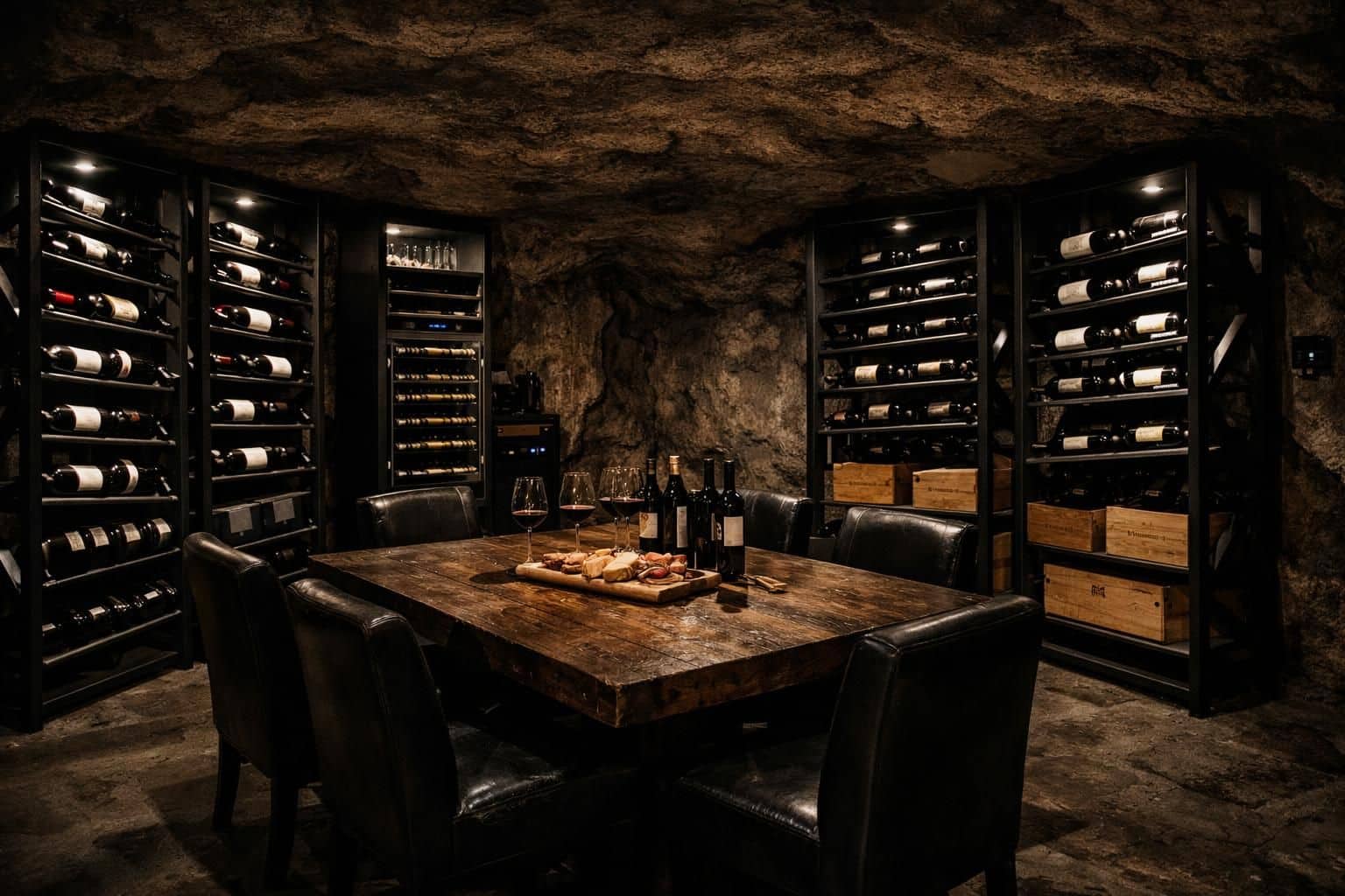 Peut-on faire vieillir sa bière comme du vin ? Le guide de la garde. (Sujet intéressant pour vendre des cartons à stocker). découvrez comment faire vieillir votre bière comme un grand vin grâce à notre guide complet de la garde. astuces et conseils pour stocker vos bières dans des cartons adaptés et optimiser leur vieillissement.