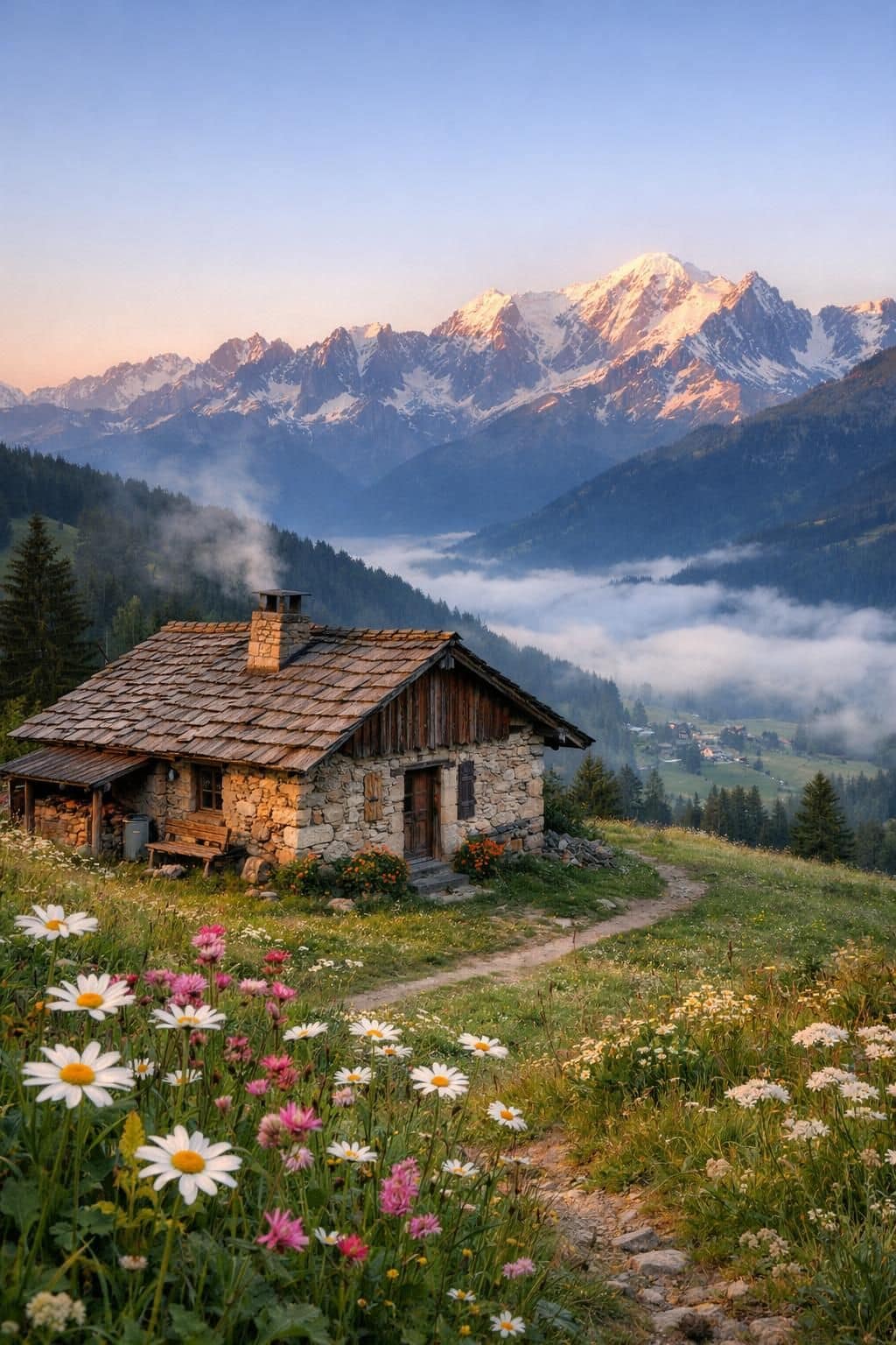 Pourquoi offrir un coffret de bières locales est mieux qu'une bouteille de vin ? (Idéal pour la période de Noël/Fête des pères). découvrez pourquoi offrir un coffret de bières locales est une meilleure idée cadeau qu'une bouteille de vin, surtout pour noël ou la fête des pères, alliant originalité, découverte et soutien aux producteurs locaux.
