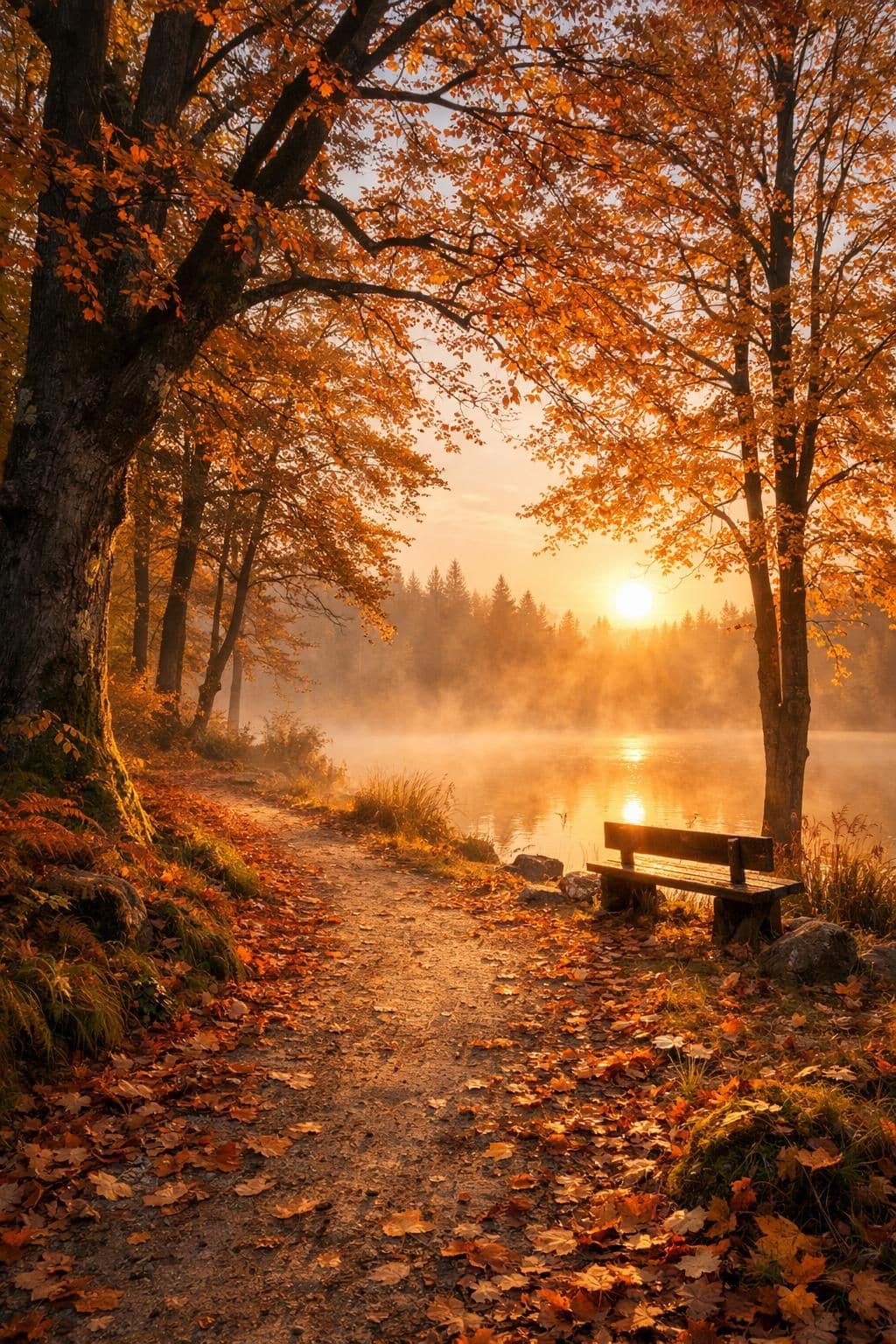 Pourquoi offrir un coffret de bières locales est mieux qu'une bouteille de vin ? (Idéal pour la période de Noël/Fête des pères). découvrez pourquoi offrir un coffret de bières locales est une idée cadeau originale et authentique, parfaite pour noël ou la fête des pères, bien plus qu'une simple bouteille de vin.