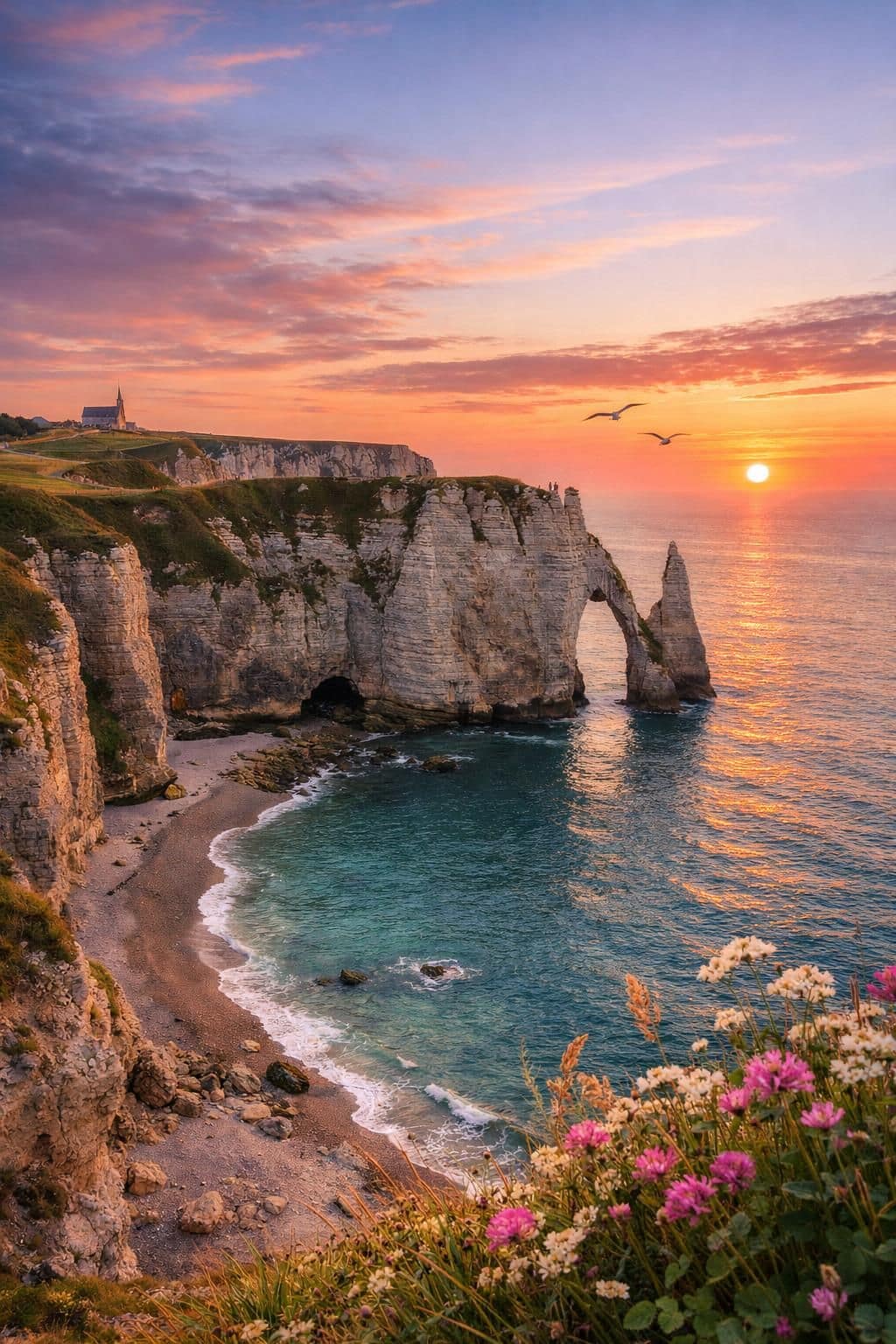 Pourquoi offrir un coffret de bières locales est mieux qu'une bouteille de vin ? (Idéal pour la période de Noël/Fête des pères). découvrez pourquoi offrir un coffret de bières locales est une idée cadeau originale et authentique, idéale pour noël ou la fête des pères, bien plus qu'une simple bouteille de vin.