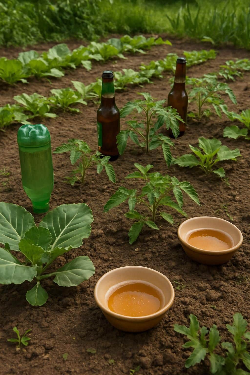 Que faire avec des bières qui ont dépassé la date ? Cuisine, cocktails et astuces anti-gaspi découvrez comment utiliser des bières dépassant la date de consommation avec des recettes de cuisine, des cocktails créatifs et des astuces anti-gaspillage pour ne rien jeter.