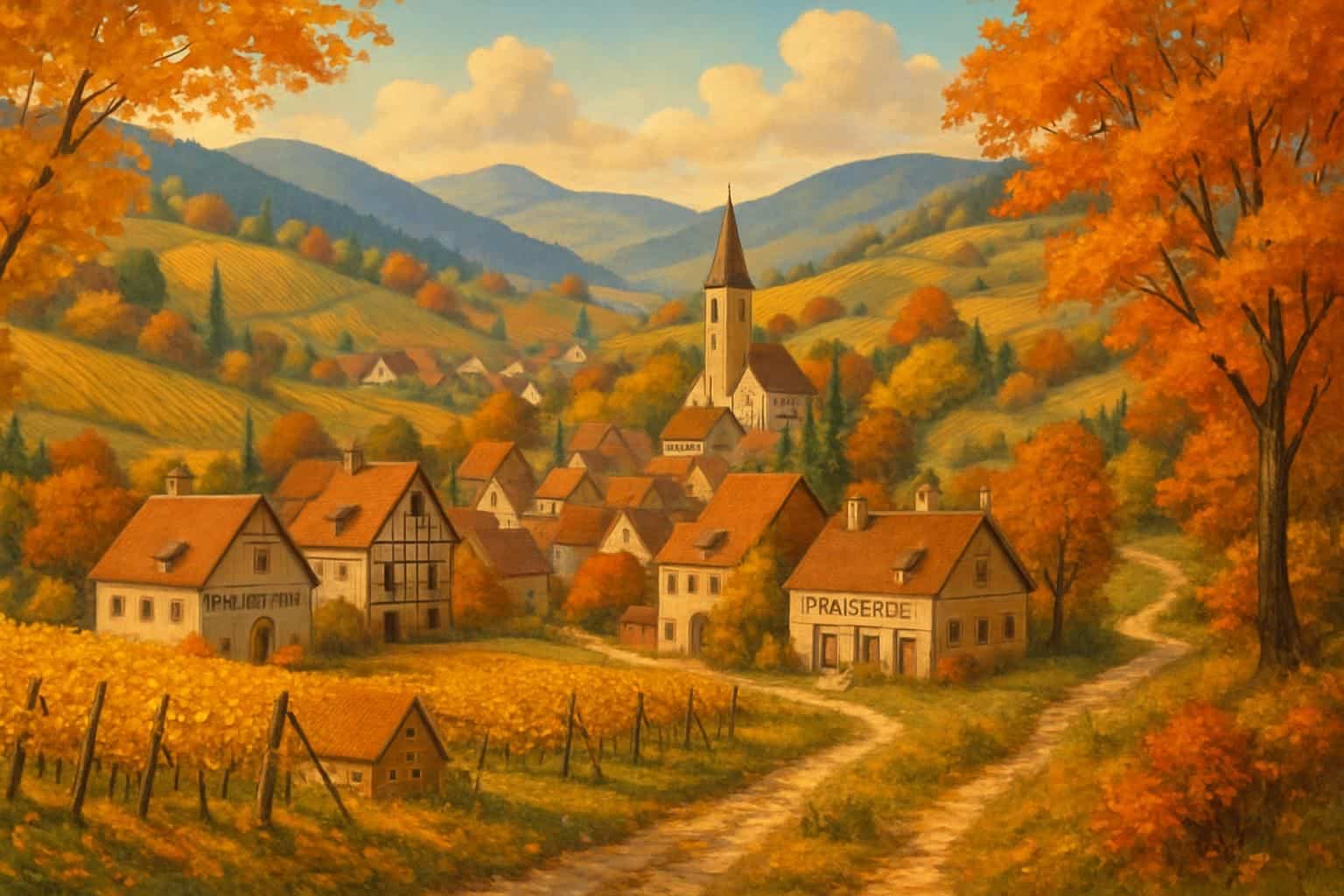 Week-end 100 % bière artisanale en France : 3 itinéraires pour découvrir des brasseries indépendantes découvrez un week-end 100 % bière artisanale en france avec nos 3 itinéraires pour explorer des brasseries indépendantes, savourer des saveurs uniques et vivre une expérience authentique.