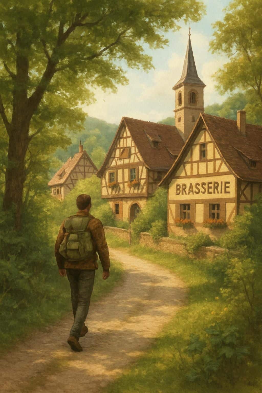 Week-end 100 % bière artisanale en France : 3 itinéraires pour découvrir des brasseries indépendantes découvrez un week-end 100 % bière artisanale en france avec 3 itinéraires uniques pour explorer des brasseries indépendantes, savourer des dégustations et plonger dans l'univers des bières locales.