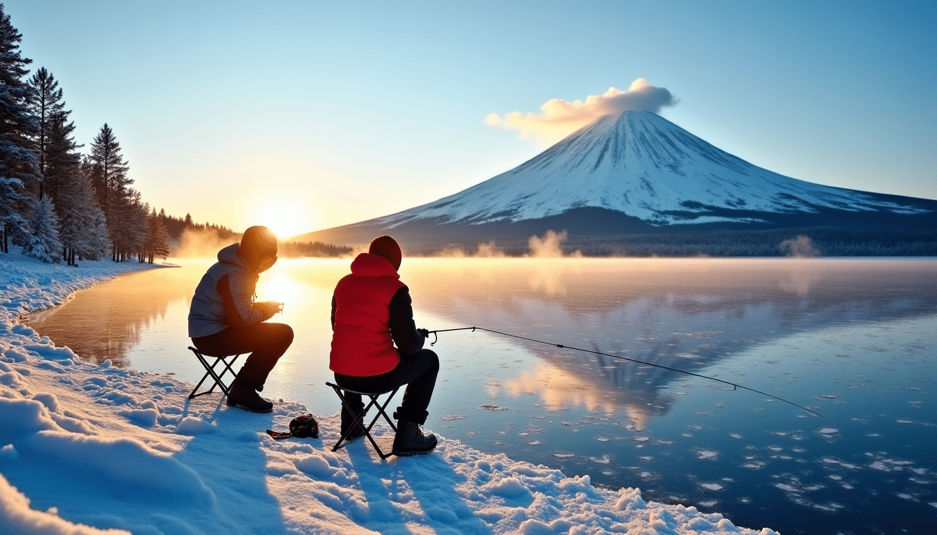 69c7a3c849b141774691272