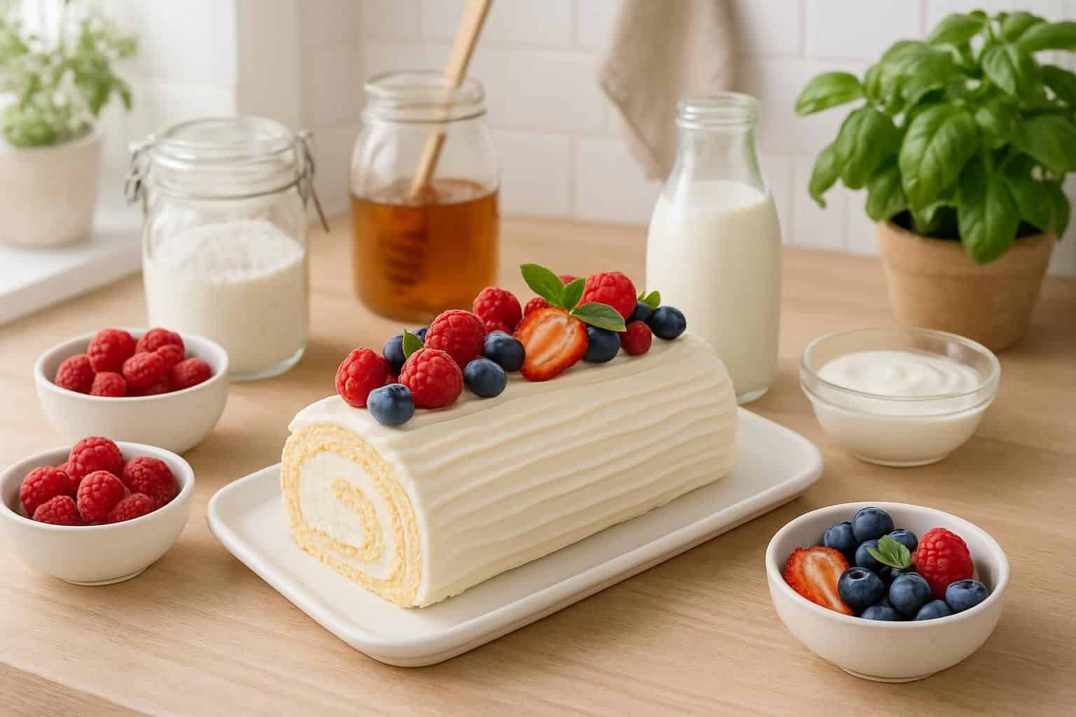 Pâtisseries allégées : des alternatives savoureuses et légères pour se faire plaisir sans culpabilité découvrez nos pâtisseries allégées, des recettes savoureuses et légères pour vous faire plaisir sans culpabilité. gourmandise et équilibre réunis pour un plaisir sain.