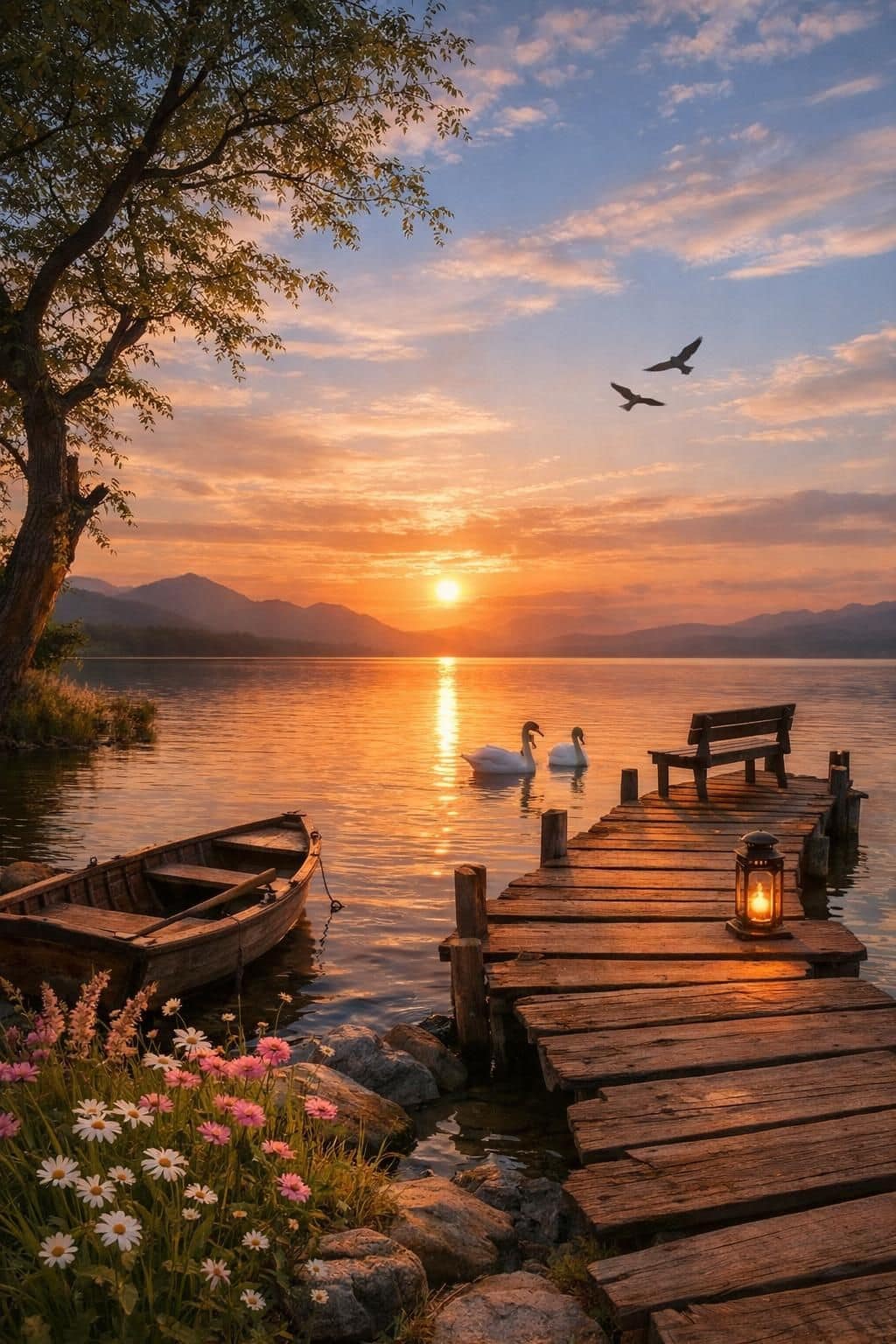 Quick, le précurseur du halal en France : quel bilan et quelle évolution aujourd'hui ? découvrez l'histoire de quick, précurseur du halal en france, son bilan actuel et son évolution dans le marché français.