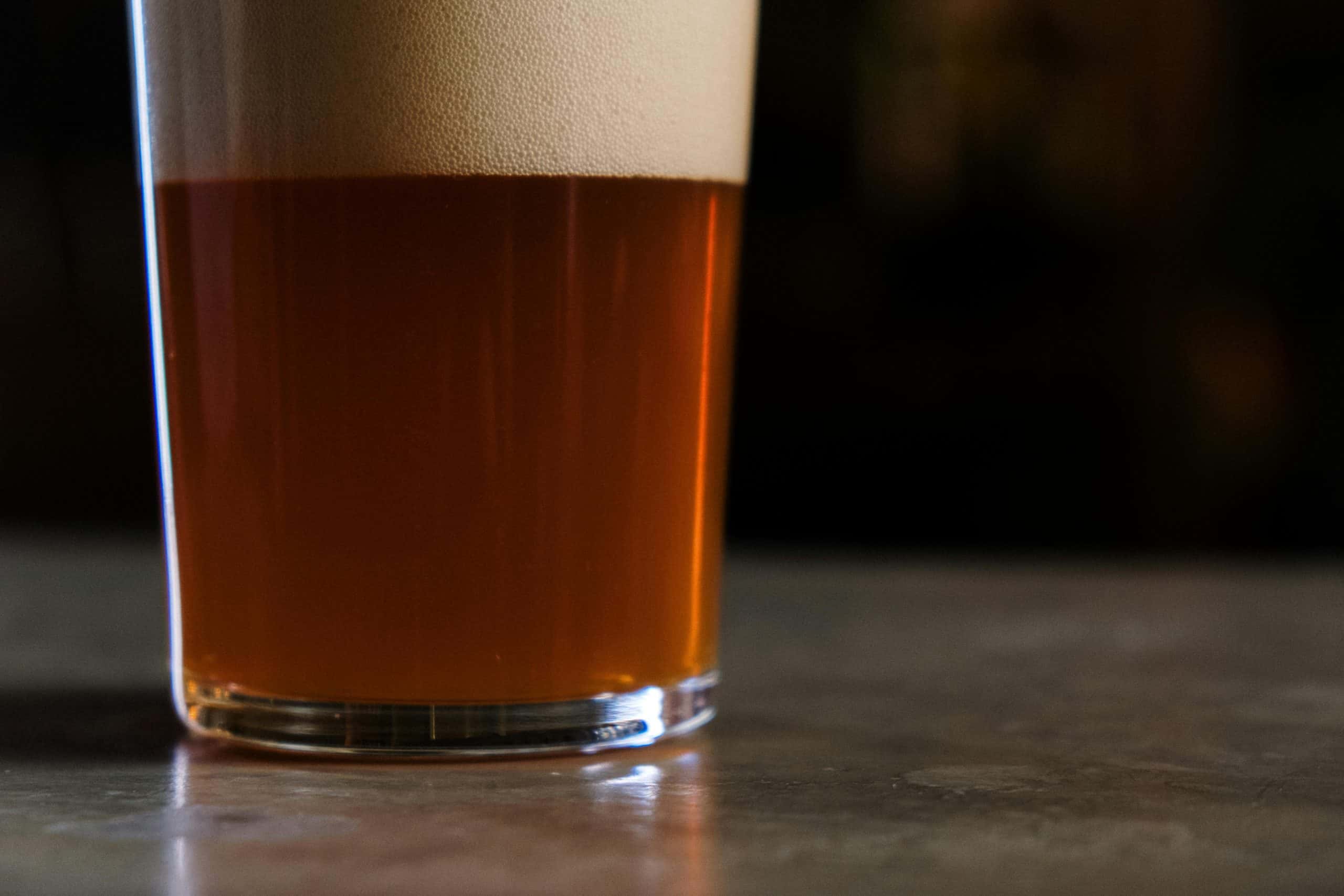 Comment brasser votre propre IPA ? ipa