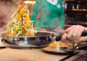 Poêle inox : pourquoi cet ustensile discret transforme vraiment la cuisine du quotidien ? 5a4039b780f7cdc456d715132b9a8798