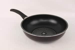 Poêle inox : pourquoi cet ustensile discret transforme vraiment la cuisine du quotidien ? c0bf410d54b541793aa57206a6b388da